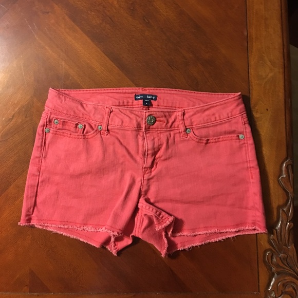 Short - Picture 3 of 9